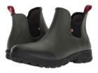 Bogs - Sauvie Slip-on Boot
