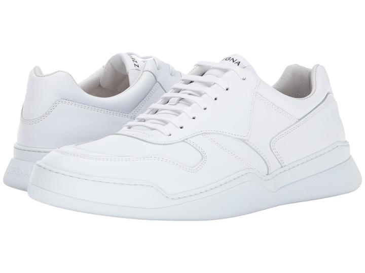Z Zegna - Bruno Sneaker