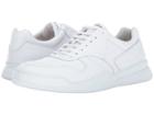 Z Zegna - Bruno Sneaker