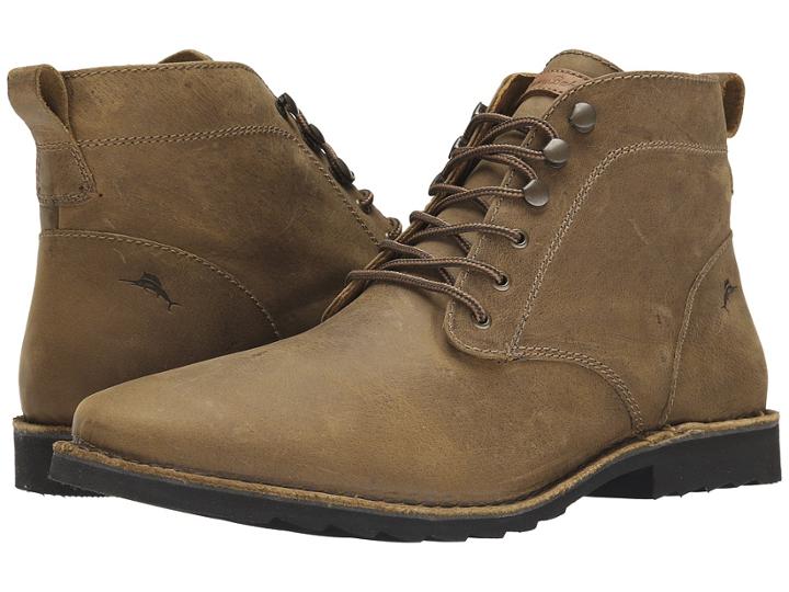 Tommy Bahama - Garrick