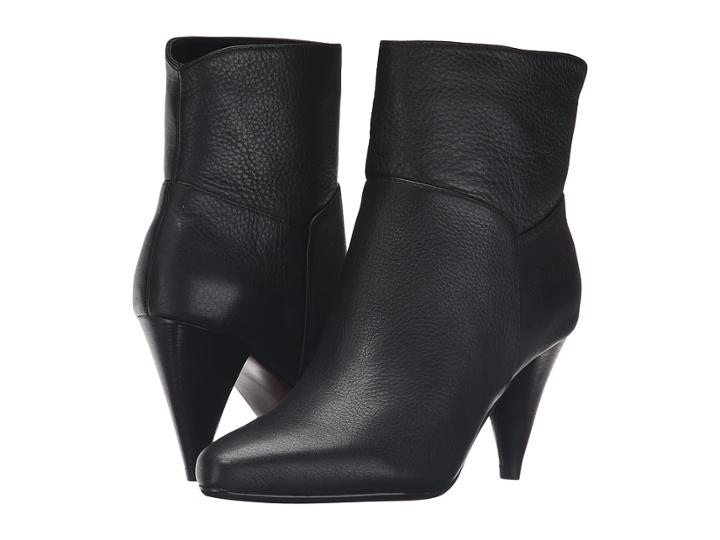 10 Crosby Derek Lam - Dannie