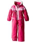Obermeyer Kids - Skiter Suit