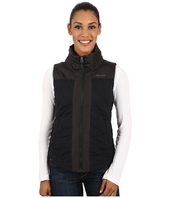 Marmot - Abigal Vest