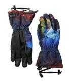 Celtek - Maya Overcuff Glove
