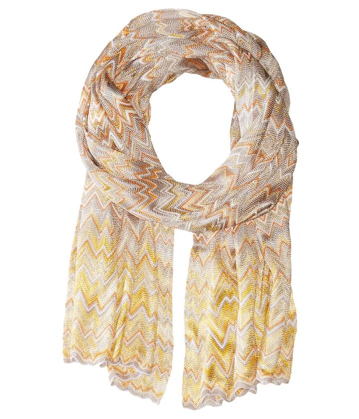 Missoni - Sc36vid5379