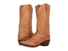 Lucchese - L1677