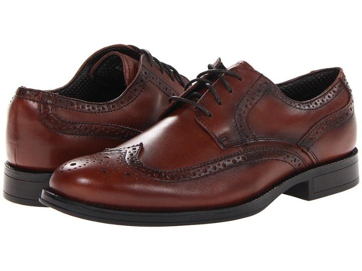 Dockers Moritz