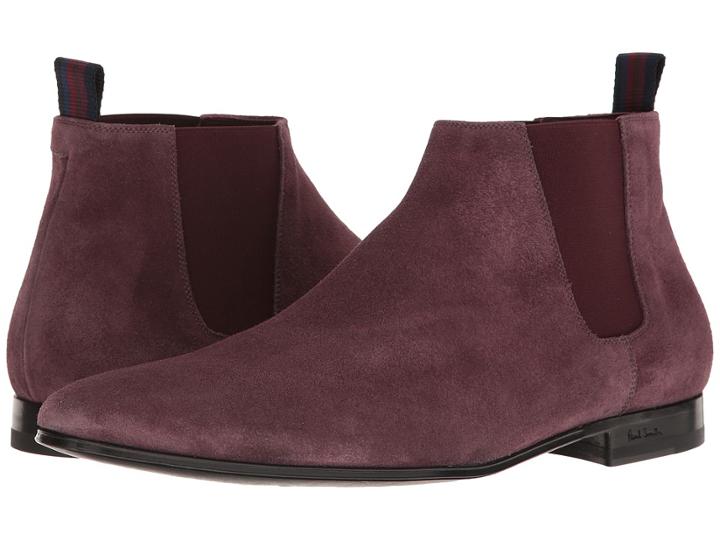 Paul Smith - Marlowe Boot