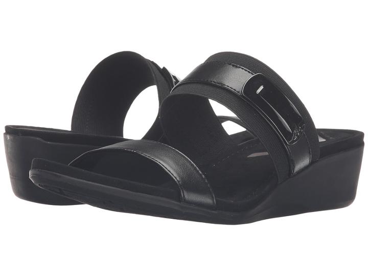 Anne Klein - Catchme