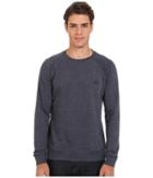 Lib Tech - Bellinghammer Crew Sweater