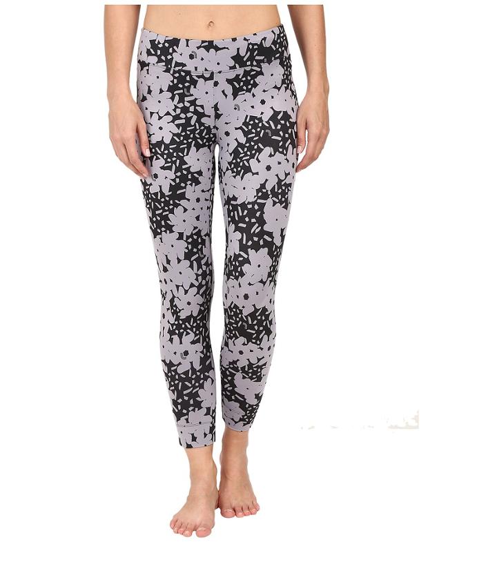 Lole - Celeste Leggings