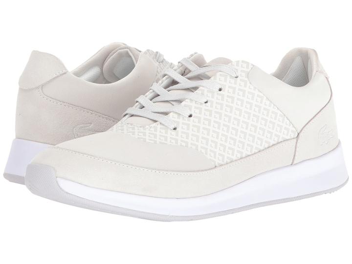 Lacoste - Joggeur Lace 416 1