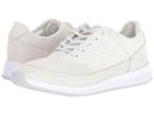 Lacoste - Joggeur Lace 416 1
