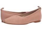Clarks - Grace Mia