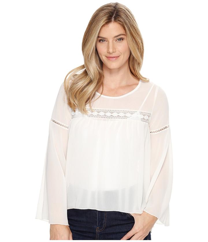 Ariat - Bella Top