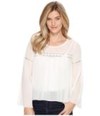 Ariat - Bella Top
