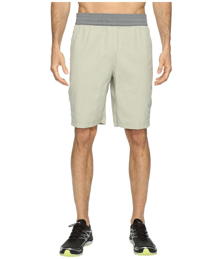 The North Face - Pull-on Adventure Shorts