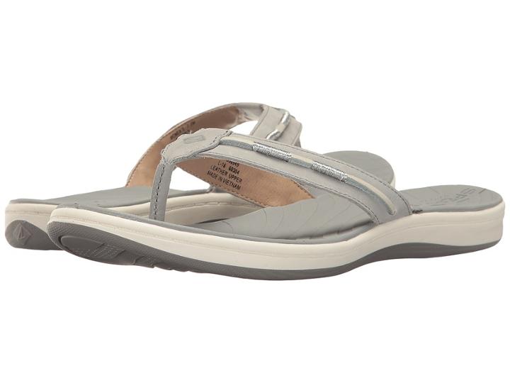 Sperry Top-sider - Seabrook Wave Thread Wrap