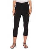 Fresh Produce - Oceanside Capri Leggings