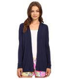 Lilly Pulitzer - Blithe Cardigan