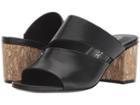 Opening Ceremony - Rosemari Heel