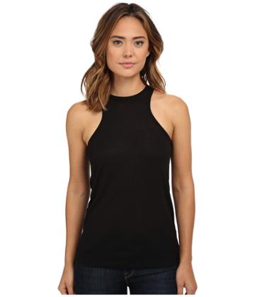 Obey - Brando Tank Top