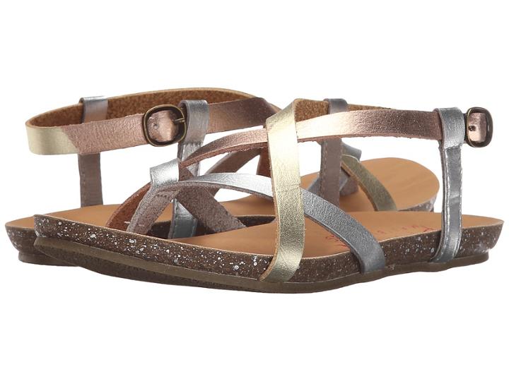 Blowfish Kids - Granola-k