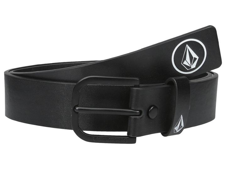 Volcom - Clone Pu