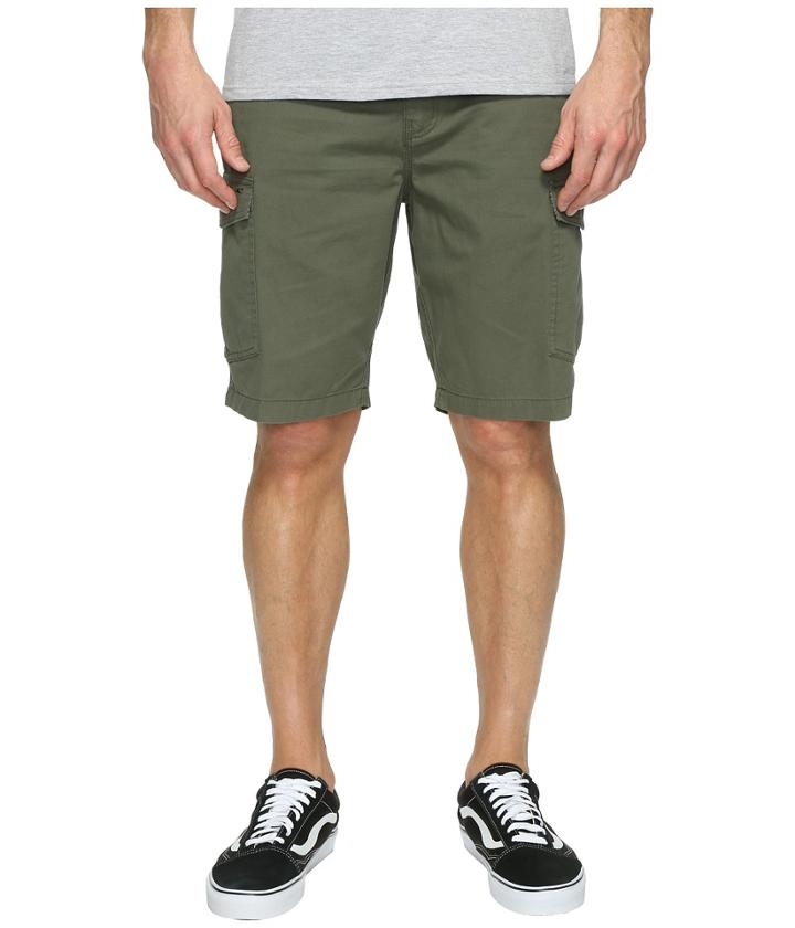 O'neill - El Toro Cargo Shorts