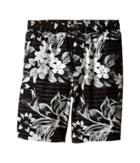 Hurley Kids - Pull-on Shorts