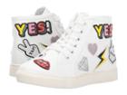 Steve Madden Kids - Jwacky