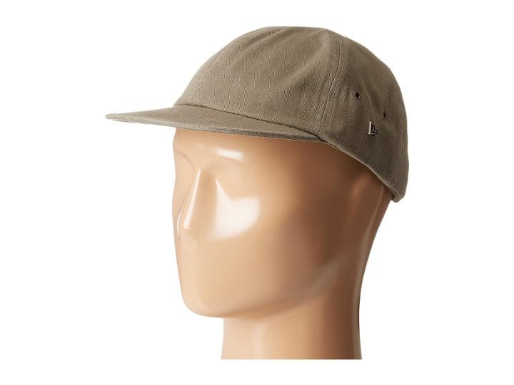 New Era - Packable 19twenty