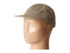 New Era - Packable 19twenty