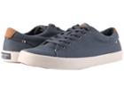 Sperry - Wahoo Ltt Heavy Canvas