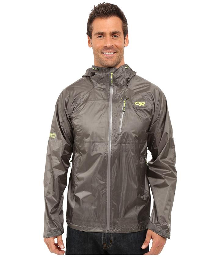 Outdoor Research - Helium Hd Jackettm