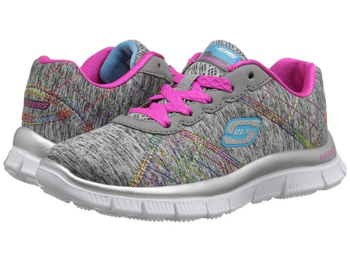 Skechers Kids - It's Electric 81863l