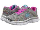 Skechers Kids - It's Electric 81863l