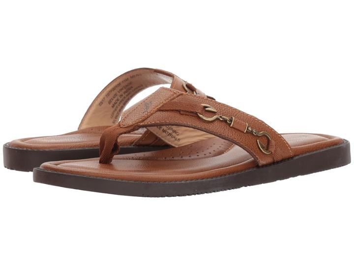 Tommy Bahama - Belize Vintage