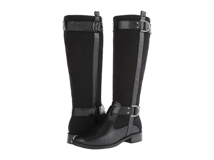 Aerosoles Ride Line