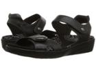 Taos Footwear - Escape 2
