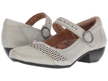 Taos Footwear - Esteem