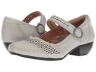 Taos Footwear - Esteem