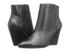 Lacoste - Alaina Boot 316 1