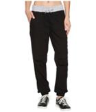 Lorna Jane - Flashy F/l Pants
