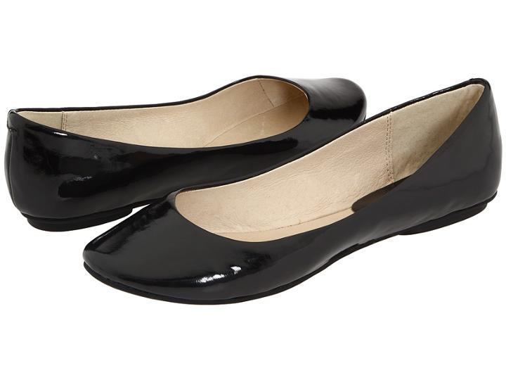 Kenneth Cole Reaction - Slip On By