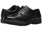 Nunn Bush - Mason St. Waterproof Oxford