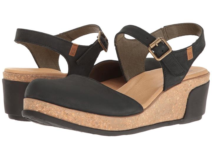 El Naturalista - Leaves N5001