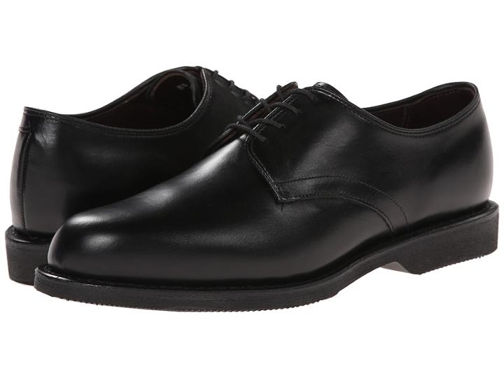 Allen-edmonds - Lax