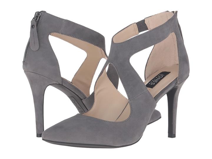 Jones New York - Christie