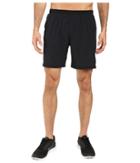 Smartwool - Phd 7 Short